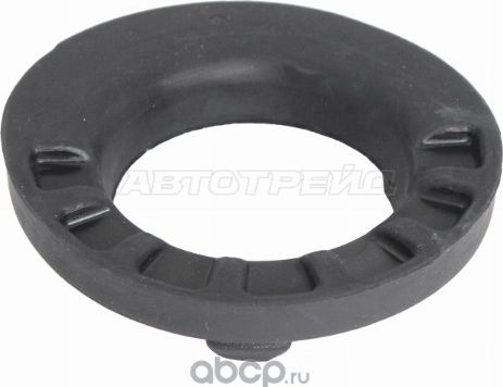 Прокладка пружины TOYOTA RAV4 05-13 AURIS BELTA 05-12 COROLLA AXIO 12- IPSUM 96 (Baikor). Артикул BKCSM0001