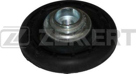 Опора амортизатора (стойки) Zekkert. Артикул GM-2049