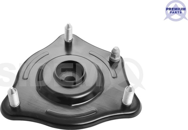 Опора амортизатора (стойки) Sidem передняя для Honda CR-V V 2016-2026. Артикул 847406