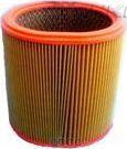 Воздушный фильтр Alco Filters. Артикул MD-9812