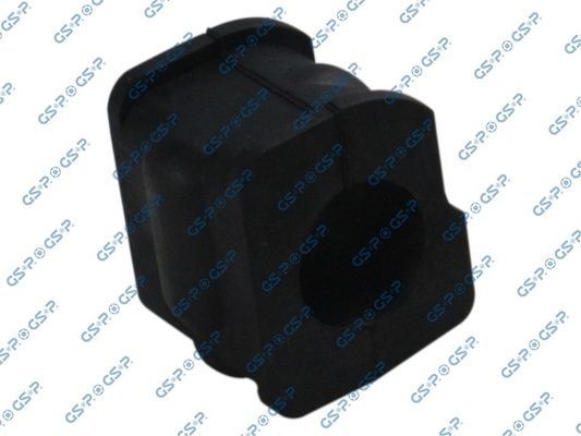 Втулка стабилизатора GSP. Артикул 510205