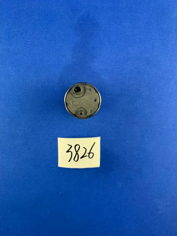 Насос топливный (106071) (Deqst) Deqst. Артикул 106071