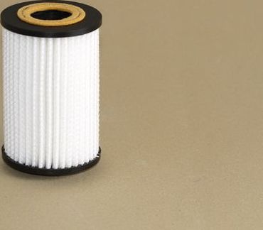 Масляный фильтр SCT-Germany. Артикул SH 4088 L