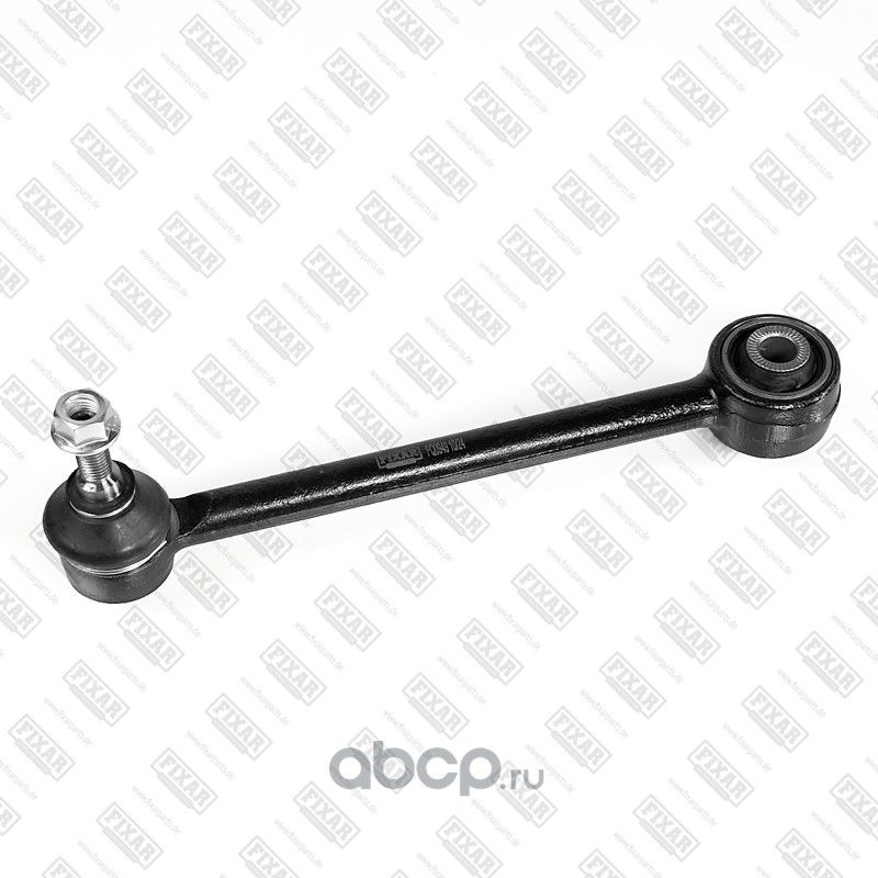 РЫЧАГ ЗАД. ПОДВ. НИЖНИЙ (Fixar). Артикул FQ0949 