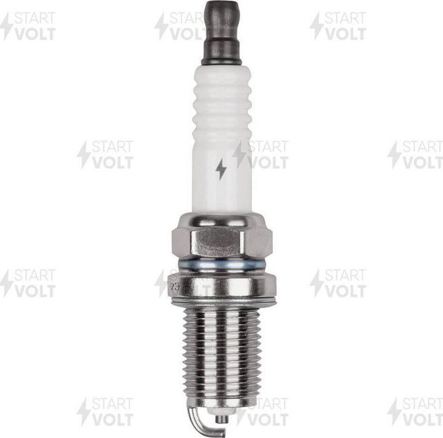 Свеча зажигания StartVOLT. Артикул VSP 1701