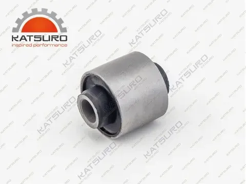 САЙЛЕНТБЛОК ЗАДНЕЙ ЦАПФЫ ВЕРХНИЙ (Katsuro). Артикул KAT3036MIT