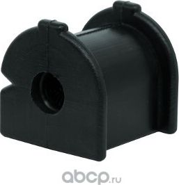 Втулка стабилизатора  задней подвески CHEVROLET LACETTI  NUBIRA  OPTRA (J200) (2003 - 2008)  I.D. =  (Точка Опоры). Артикул 14-01-1325b