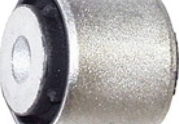 Сайлентблок заднего рычага подвески MAPCO. Артикул 36838