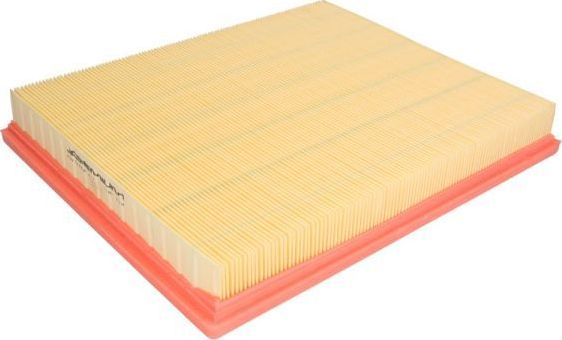 Воздушный фильтр JC Premium для Jeep CJ 1983-1987. Артикул B2R000PR