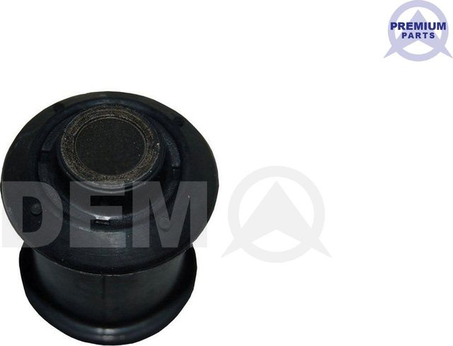 Сайлентблок переднего рычага подвески Sidem передний для Chrysler Voyager II 1990-1995. Артикул 891601