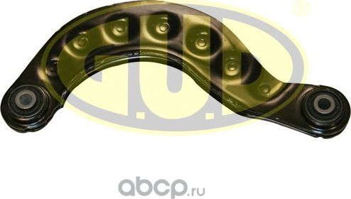 Поперечный рычаг задней подвески G.U.D.. Артикул GSP501548