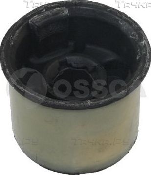 Сайлентблок переднего рычага подвески OSSCA правый/левый для Volkswagen Jetta V 2004-2010. Артикул 05727