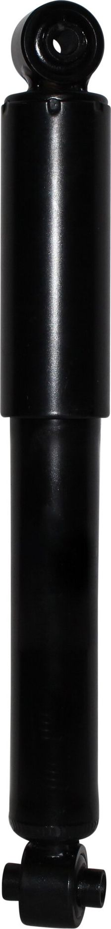 Амортизатор JP Group. Артикул 1552104100