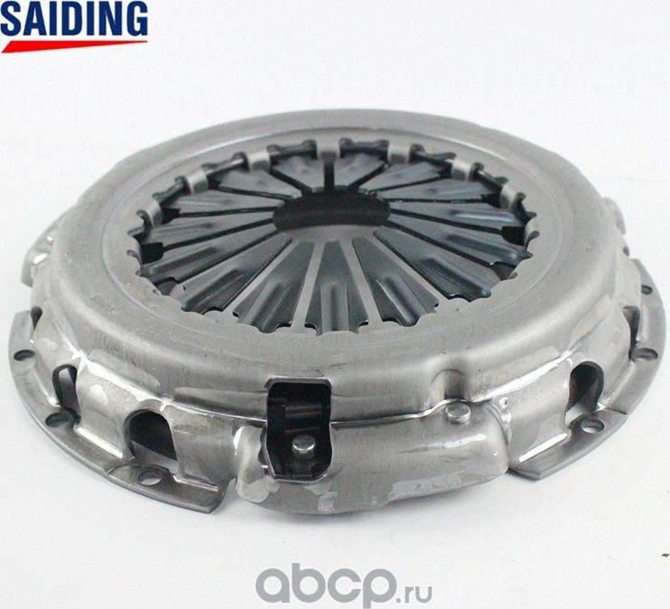 Корзина сцепления Toyota. Артикул 312100K190