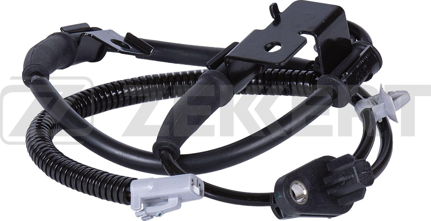Датчик ABS Zekkert. Артикул SE-6404