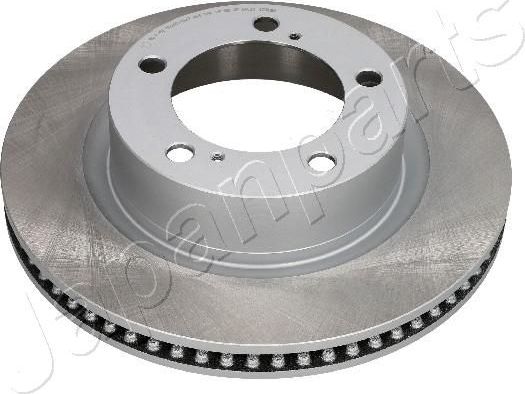 Тормозной диск Japanparts. Артикул DI-2011C