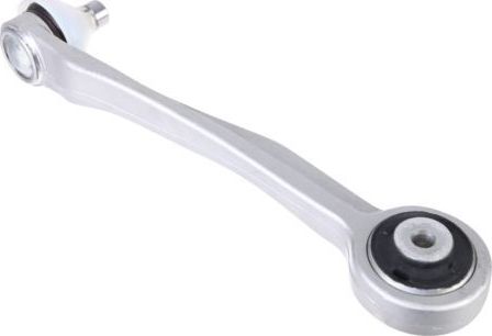 Поперечный рычаг передней подвески Zentparts (алюминий). Артикул Z24893