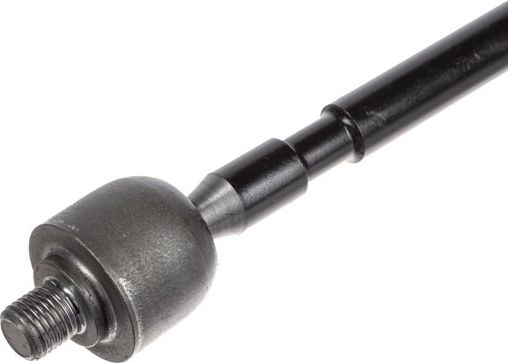 Рулевая тяга Zentparts. Артикул Z28307