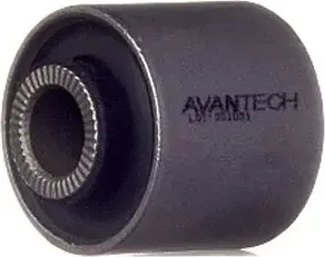 сайлентблок ASB04179, Avantech Avantech. Артикул ASB4179
