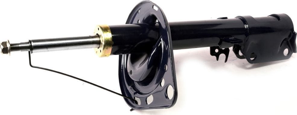 Амортизатор HOLA. Артикул SH41-019G