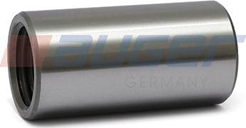 Втулка рессоры Auger для Scania G 2004-2015. Артикул 51754