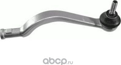 НАКОНЕЧНИК РУЛЕВОЙ (Automotor France). Артикул ATR9586