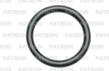 Кольцо уплотнительное (Patron). Артикул PG5-2138