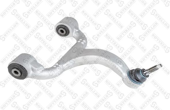 Поперечный рычаг Stellox. Артикул 57-02909A-SX