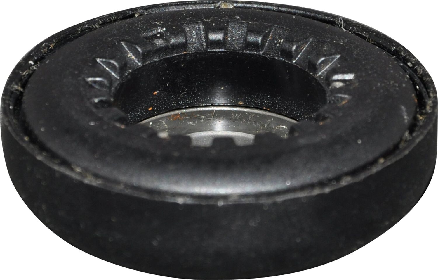 Опорный подшипник амортизатора (стойки) JP Group. Артикул 1142450102