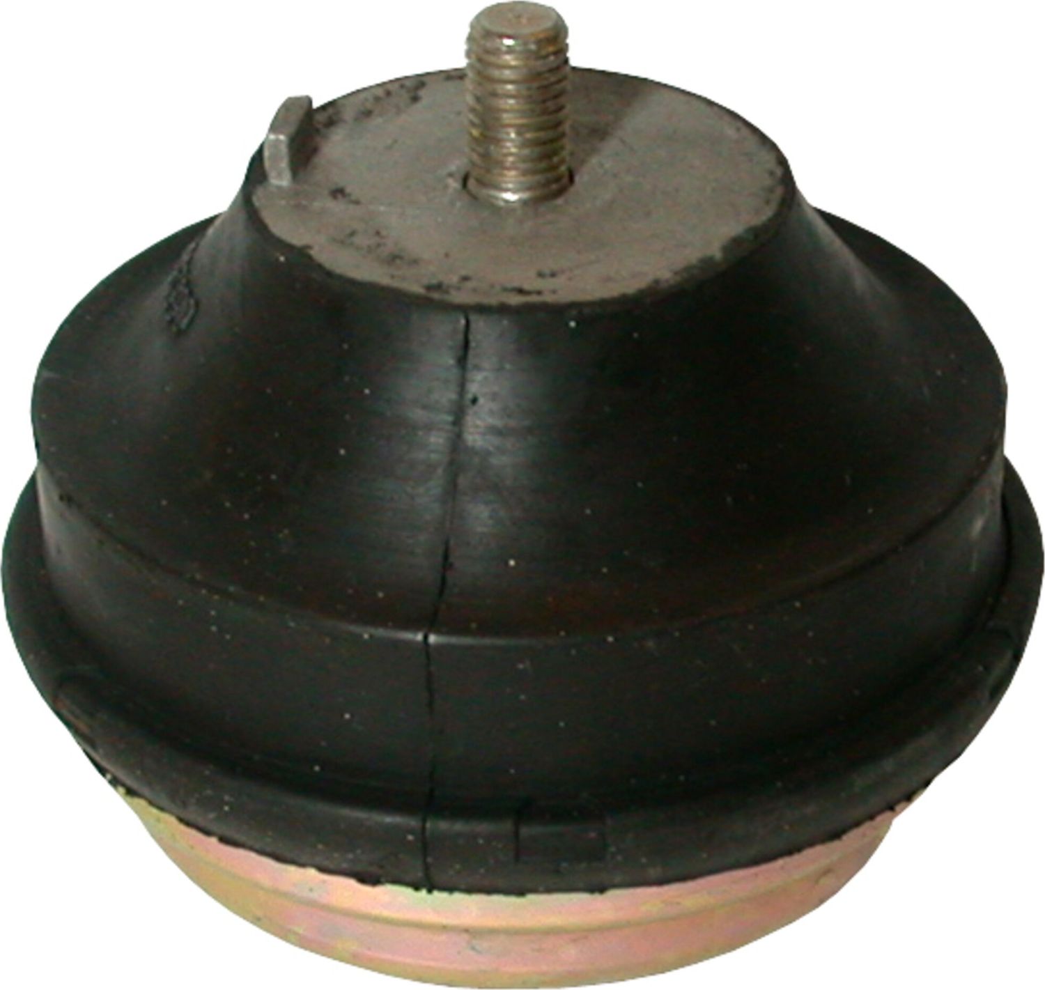 Подушка (опора) двигателя JP Group. Артикул 1217901100