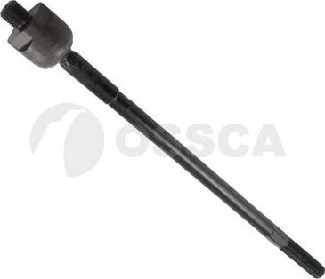Рулевая тяга OSSCA правая/левая для Opel Vectra B 1995-2003. Артикул 05304