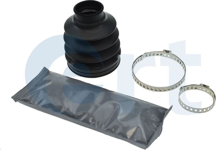 Пыльник ШРУСа внутренний ERT. Артикул 500521T