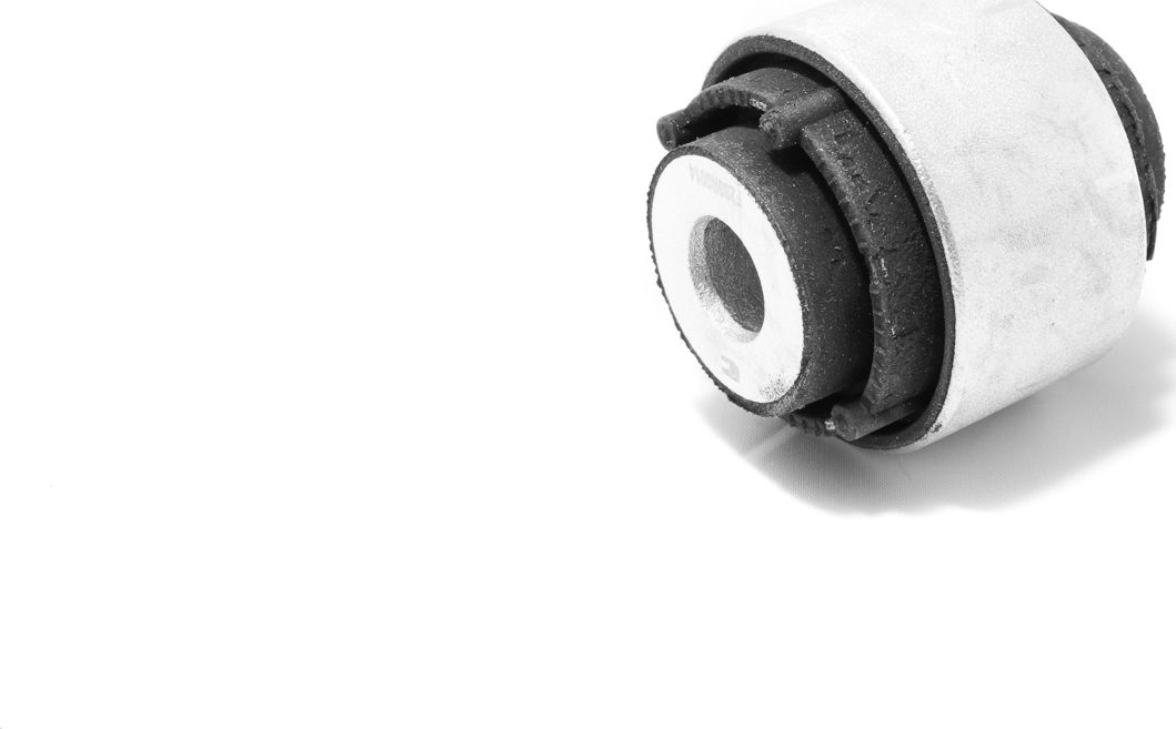Сайлентблок заднего рычага подвески Cworks. Артикул F280R0014