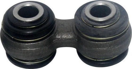 Стойка (тяга) стабилизатора Denckermann задняя правая/левая для BMW 7 II (E32) 1985-1994. Артикул D140075