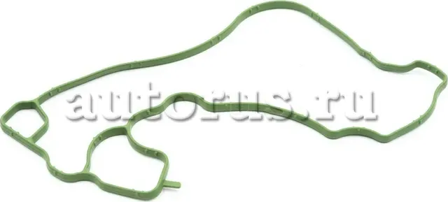 Прокладка м856 VAG. Артикул 06H103484A