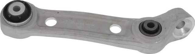 Продольный рычаг MOOG (алюминий) для BMW 6 IV (G32) 2017-2026. Артикул BM-TC-17389