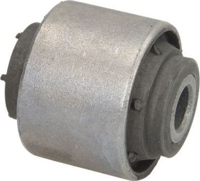 Опора амортизатора (стойки) Yamato. Артикул J54017AYMT