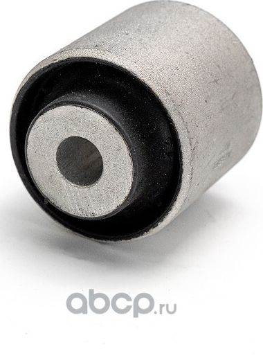 Сайлентблок рычага задней подвески (Absel) Absel. Артикул AU328055