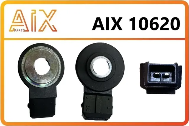 Датчик детонации (AIX). Артикул AIX10620