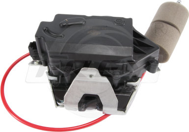 Замок двери Frey. Артикул 792906201