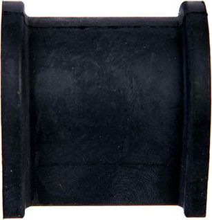 Втулка стабилизатора Stellox. Артикул 79-01033-SX