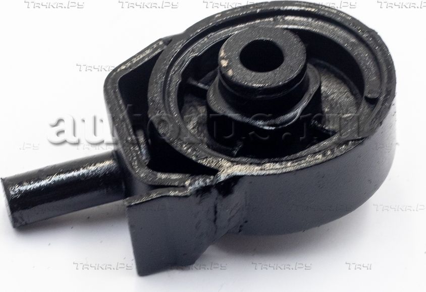 Подвеска, двигатель Mitsubishi для Mitsubishi L200 IV 2005-2015. Артикул 3204A005