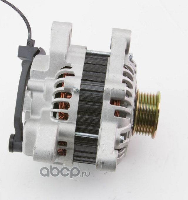 Генератор (Dominant). Артикул PE570056N