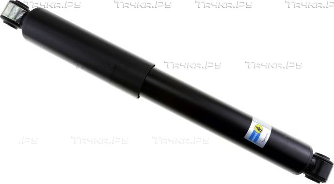 Амортизатор Bilstein B4. Артикул 19-169163
