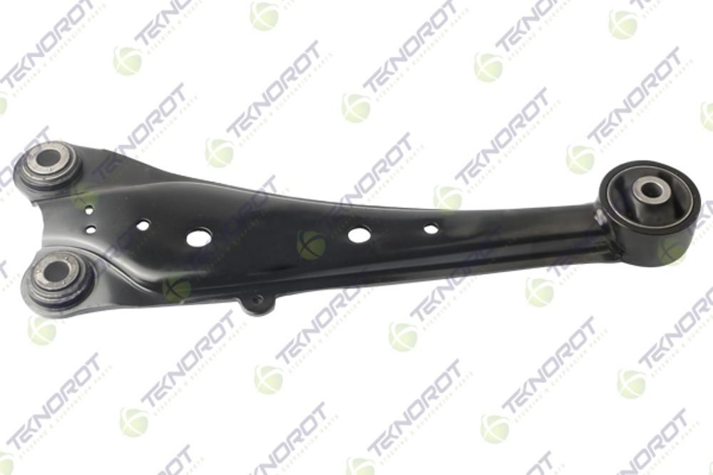Поперечный рычаг задней подвески Teknorot. Артикул T-1628