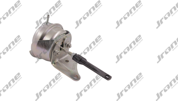 Актуатор турбокомпрессора Jrone Turbo 2061-010-136 Jrone. Артикул 2061-010-136