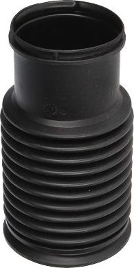 Пыльник амортизатора (стойки) Birth (термопласт) передний для Hyundai Sonata V (NF) 2005-2010. Артикул 52995