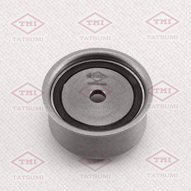 Ролик ремня ГРМ OPEL ASTRA G/H 1.4-1.8 (Tatsumi) Tatsumi. Артикул TFD1262