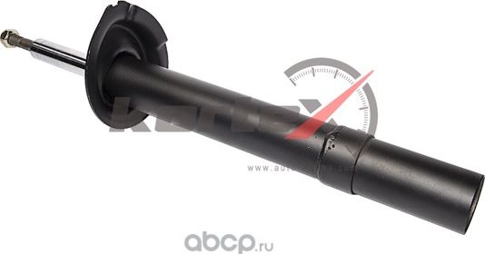 Амортизатор передний GAS L/R (Kortex). Артикул KSA547STD