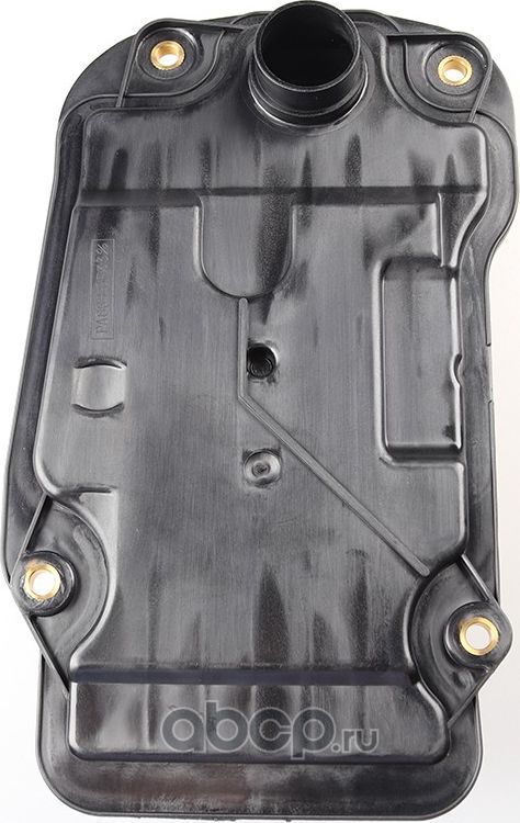 Фильтр трансмиссии (Sumomoto). Артикул SM3533060070